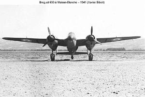 55 - 2nde Guerre Mondiale (2)_000011